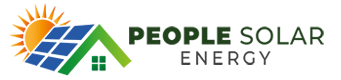 People Solar Energy